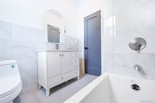 108-17 35th Ave, Corona, NY 11368 - Photo 19