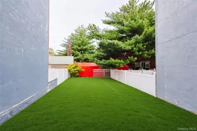 10817 35th Avenue, Corona, NY 11368 - Photo 33