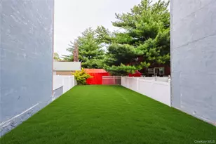 108-17 35th Ave, Corona, NY 11368 - Photo 33