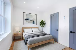 108-17 35th Ave, Corona, NY 11368 - Photo 25
