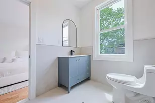 108-17 35th Ave, Corona, NY 11368 - Photo 17