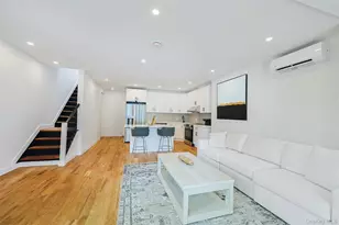 108-17 35th Ave, Corona, NY 11368 - Photo 3