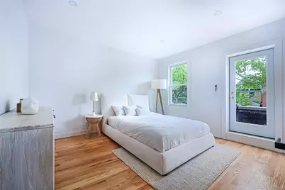 10817 35th Avenue, Corona, NY 11368 - Photo 13