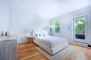108-17 35th Ave, Corona, NY 11368 - Photo 13