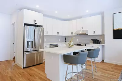 10817 35th Avenue, Corona, NY 11368 - Photo 5