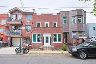 108-17 35th Ave, Corona, NY 11368 - Photo 1