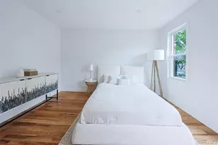 108-17 35th Ave, Corona, NY 11368 - Photo 15