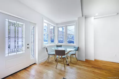 10817 35th Avenue, Corona, NY 11368 - Photo 9