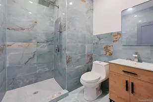 108-17 35th Ave, Corona, NY 11368 - Photo 21