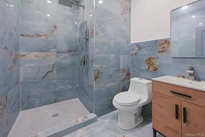 10817 35th Avenue, Corona, NY 11368 - Photo 11