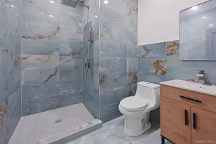 108-17 35th Ave, Corona, NY 11368 - Photo 11
