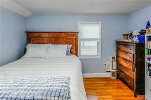 17 Mott St, Patchogue, NY 11772 - Photo 23