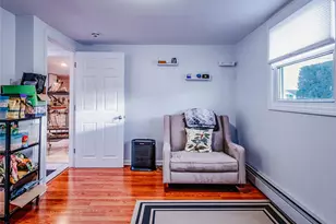 17 Mott St, Patchogue, NY 11772 - Photo 13