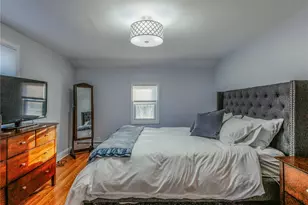17 Mott St, Patchogue, NY 11772 - Photo 17