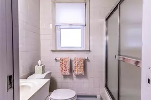 17 Mott St, Patchogue, NY 11772 - Photo 15