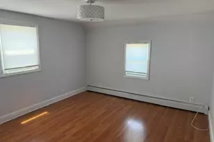 17 Mott St, Patchogue, NY 11772 - Photo 19