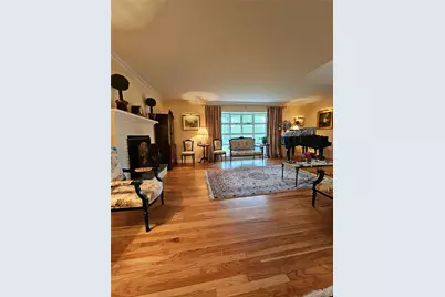 245 Salem Road, Pound Ridge, NY 10576 - Photo 11