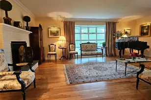 245 Salem Rd, Pound Ridge, NY 10576 - Photo 11
