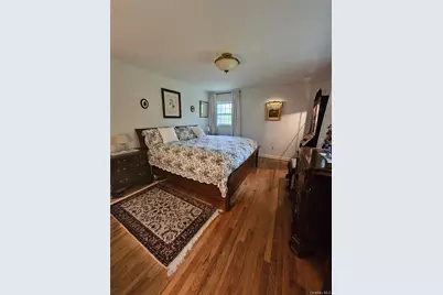 245 Salem Road, Pound Ridge, NY 10576 - Photo 7