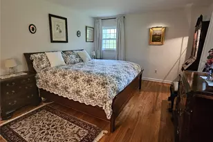 245 Salem Rd, Pound Ridge, NY 10576 - Photo 7