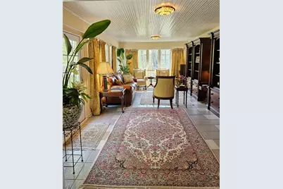 245 Salem Road, Pound Ridge, NY 10576 - Photo 15