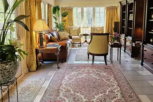 245 Salem Rd, Pound Ridge, NY 10576 - Photo 15