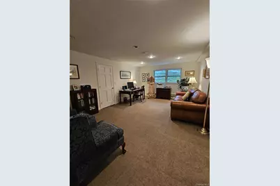 245 Salem Road, Pound Ridge, NY 10576 - Photo 25