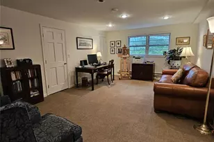 245 Salem Rd, Pound Ridge, NY 10576 - Photo 25