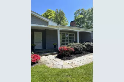 245 Salem Road, Pound Ridge, NY 10576 - Photo 3