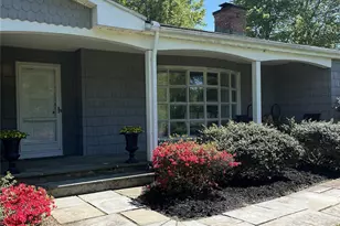 245 Salem Rd, Pound Ridge, NY 10576 - Photo 3