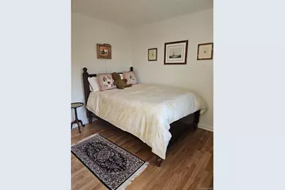 245 Salem Road, Pound Ridge, NY 10576 - Photo 13