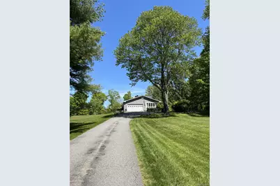 245 Salem Road, Pound Ridge, NY 10576 - Photo 1
