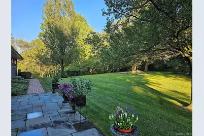 245 Salem Road, Pound Ridge, NY 10576 - Photo 5