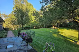 245 Salem Rd, Pound Ridge, NY 10576 - Photo 5