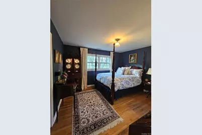 245 Salem Road, Pound Ridge, NY 10576 - Photo 9