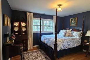 245 Salem Rd, Pound Ridge, NY 10576 - Photo 9