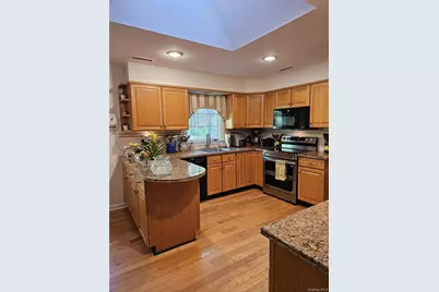 245 Salem Road, Pound Ridge, NY 10576 - Photo 19
