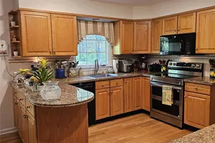 245 Salem Rd, Pound Ridge, NY 10576 - Photo 19