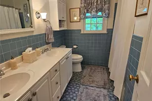 245 Salem Rd, Pound Ridge, NY 10576 - Photo 17