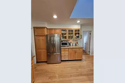 245 Salem Road, Pound Ridge, NY 10576 - Photo 21
