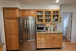 245 Salem Rd, Pound Ridge, NY 10576 - Photo 21