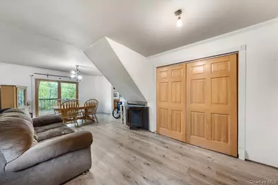 29 Cedar Ledges, Putnam Valley, NY 10579 - Photo 5