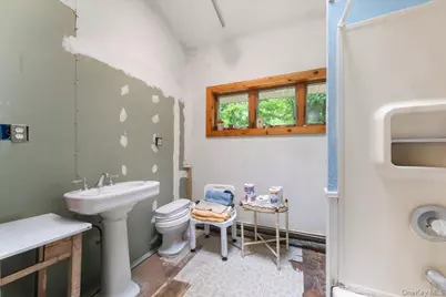 29 Cedar Ledges, Putnam Valley, NY 10579 - Photo 17