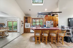 29 Cedar Ledges, Putnam Valley, NY 10579 - Photo 9