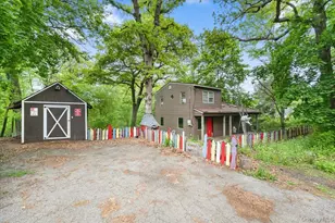 29 Cedar Ledges, Putnam Valley, NY 10579 - Photo 27