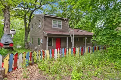 29 Cedar Ledges, Putnam Valley, NY 10579 - Photo 25