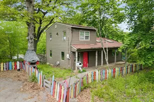 29 Cedar Ledges, Putnam Valley, NY 10579 - Photo 3