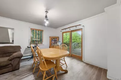 29 Cedar Ledges, Putnam Valley, NY 10579 - Photo 7