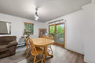 29 Cedar Ledges, Putnam Valley, NY 10579 - Photo 7