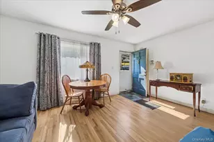 8 Cayuga Dr, Peekskill, NY 10566 - Photo 7